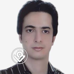 مهدی رضوانی