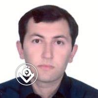 یونس عبدالعلیان