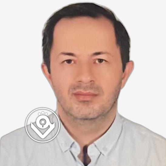 وحید توپچی خسروشاهی