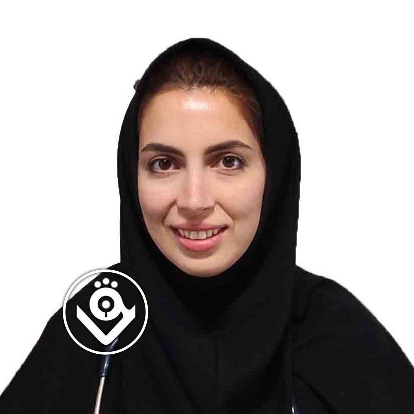 تصویر پروفایل مهسا شیوا - دکتر در اشتهارد