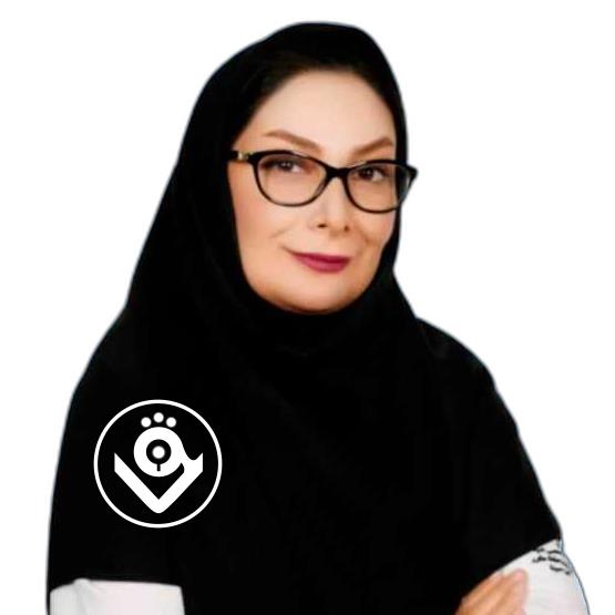 دکتر زهراسادات ثقه الاسلامی