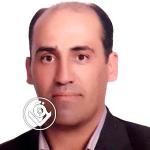 حمیدرضا آزادی