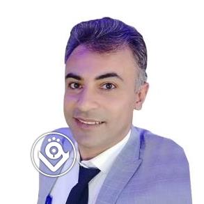 تصویر پروفایل علیرضا آرین - دکتر در بستان-آباد