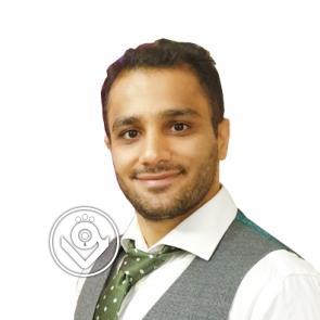 میثاق ایجی