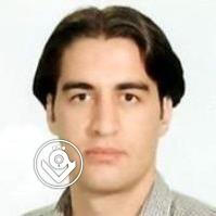 عنایت الله حمزه ای