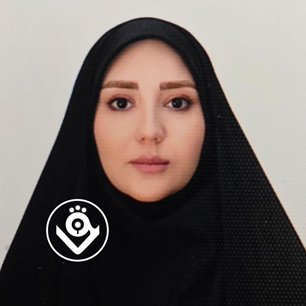 تصویر پروفایل فرشته کارآزموده - دکتر در بندرعباس