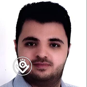 سعید رئیسی