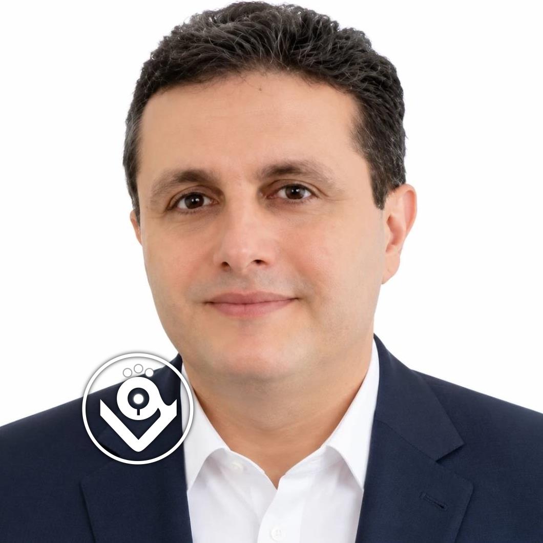 دکتر سیدسجاد محمدی