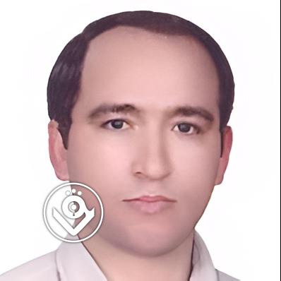 مهدی خسروان اصل