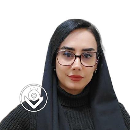 روانشناس نوشین منافی