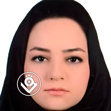 عسل هفت برادران