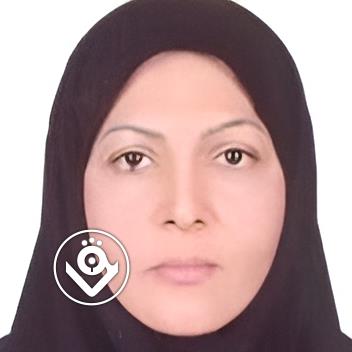 زهرا آقایی