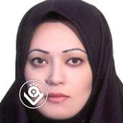 تصویر پروفایل مژگان عزیزی - دکتر در خرم-آباد