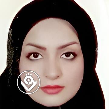 تصویر پروفایل آیدا پناهنده - دکتر در تربت-حیدریه