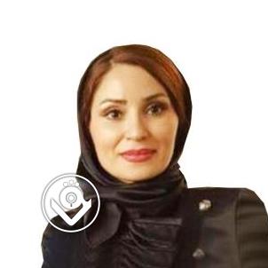 نیر درگاهی