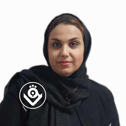 تصویر پروفایل سیده عالمه عابدی - دکتر در فردیس