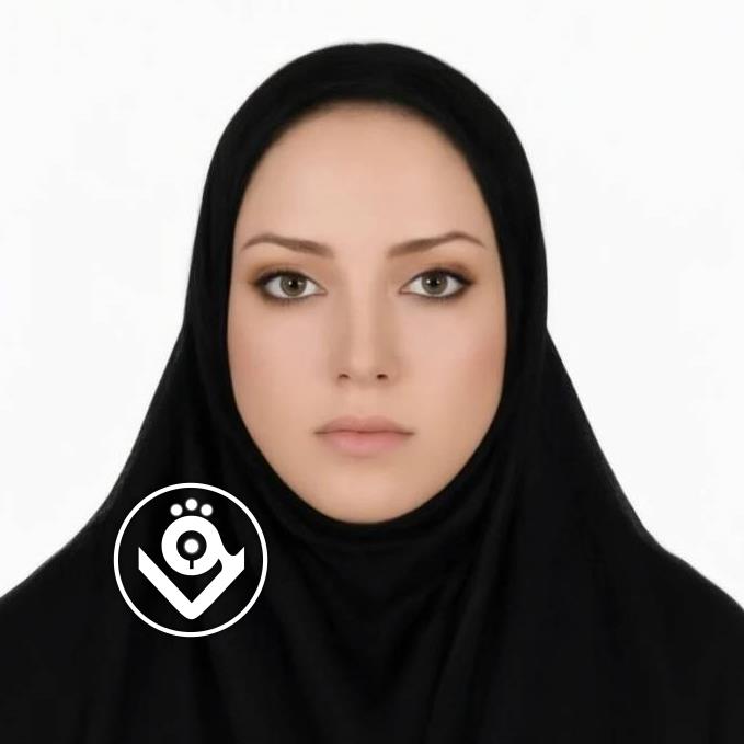 دکتر نگین محمدی