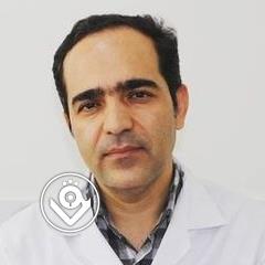 شهاب فعلی