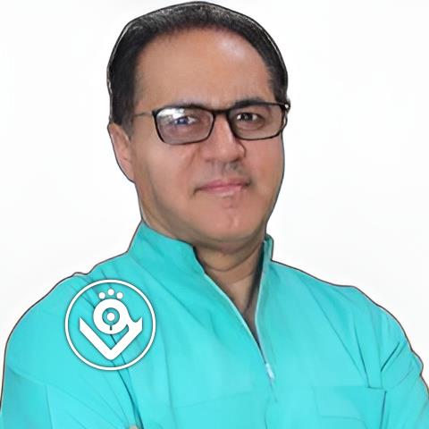 محمدرضا چالاک
