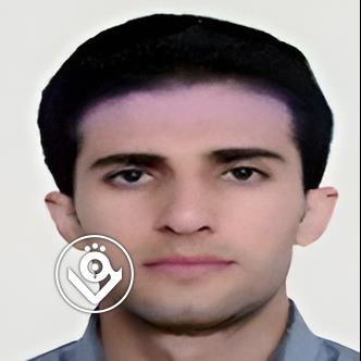 ابوذر مرادی