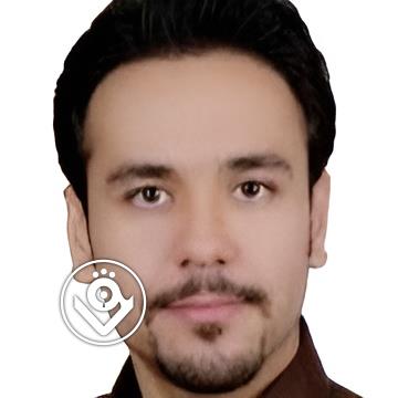 مجتبی عبداللهی