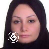 ندا خبیری