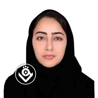 زهره حسینی