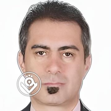 کریم رحیمی اقدم