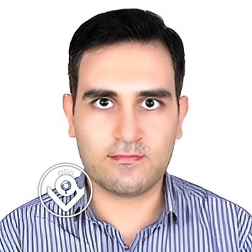 طاهر قاضی زاده خسروشاهی