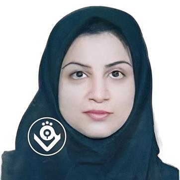 دکتر نازیلا دزنابی