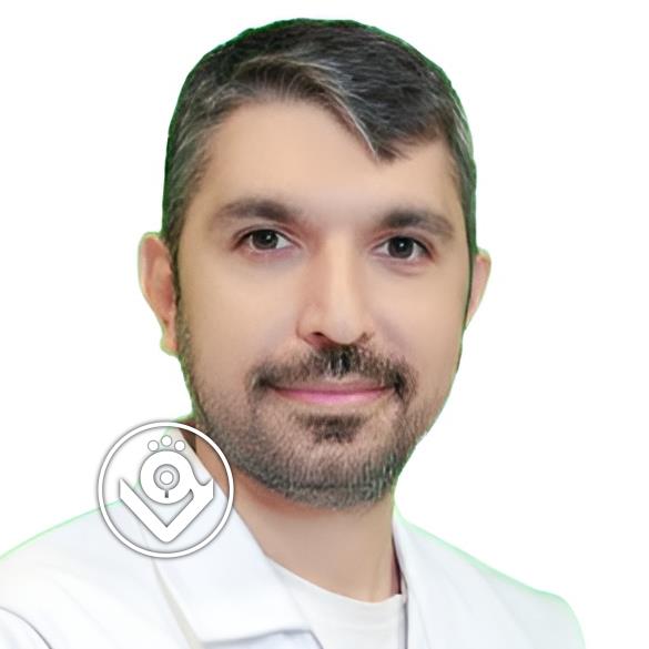 روح الله شعرا