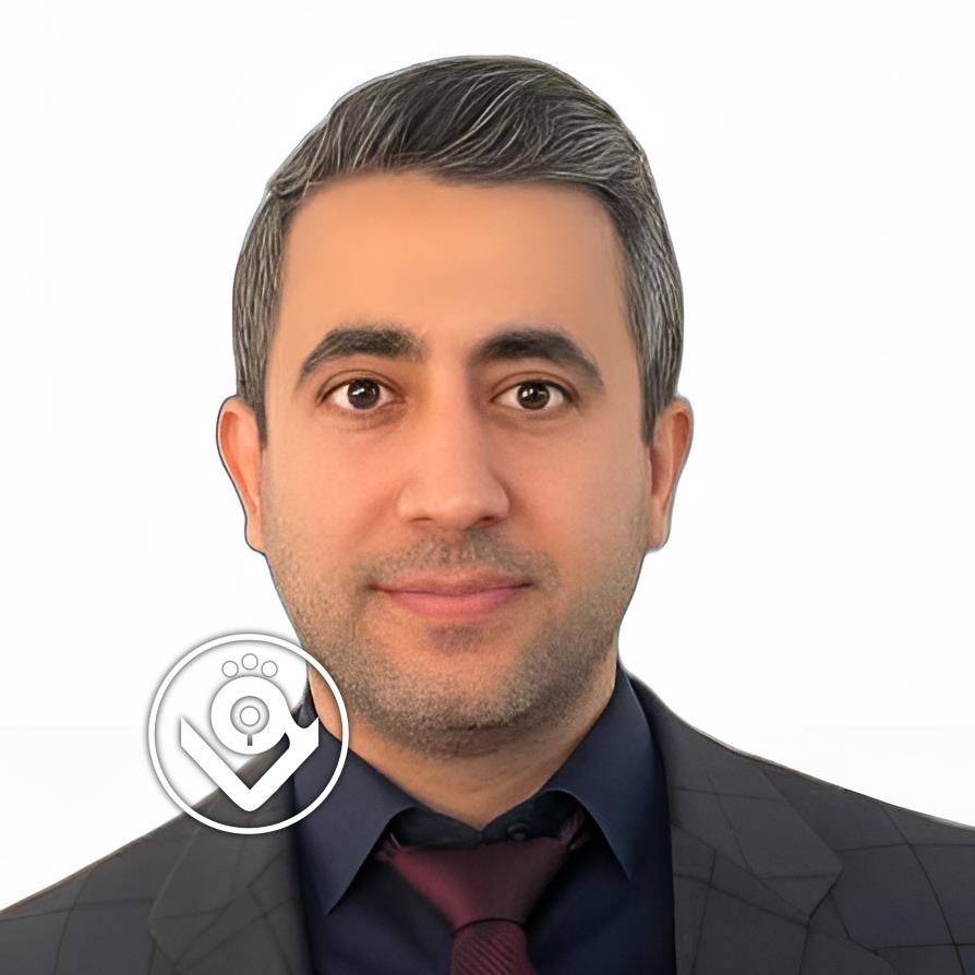 تصویر پروفایل آرمان محمدی - دکتر در میاندوآب