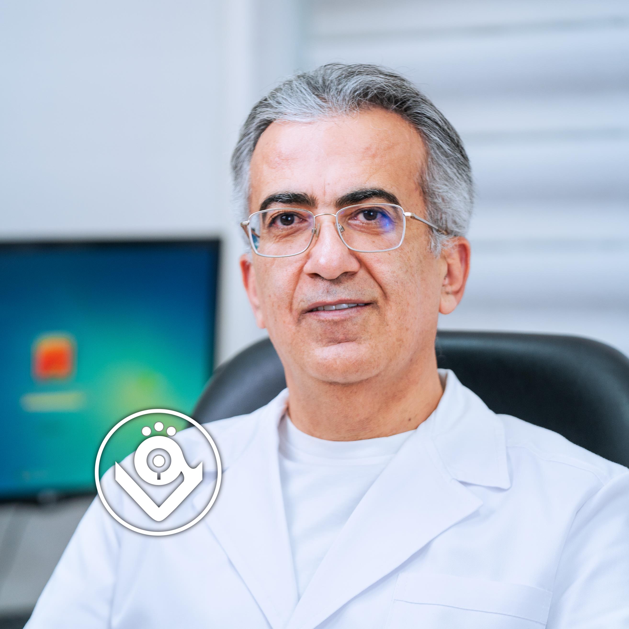 علی جان نعمتی