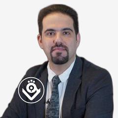 امیرپاشا ابراهیمی