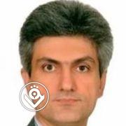 تصویر پروفایل فرشید نطاق - دکتر در بروجرد