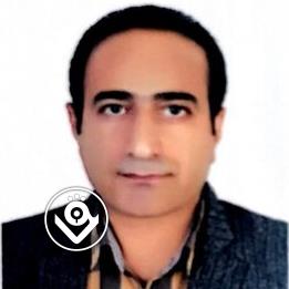 سيدعبدالمناف حسینی