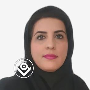 فرناز ذوالفقاری