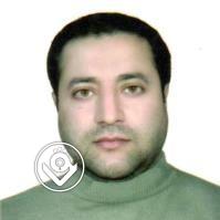 تصویر پروفایل مهدی بیگلرخانی - دکتر در همدان