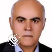 تصویر پروفایل جعفر سهیلی فر - دکتر در همدان
