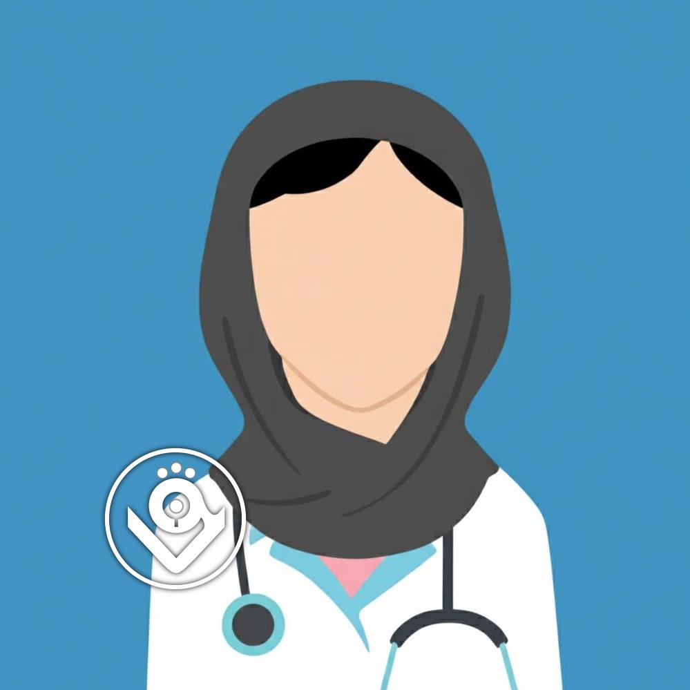 فاطمه حسینخانی