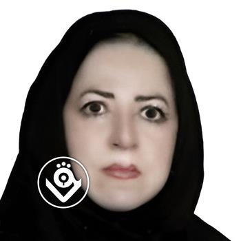 بهجت عرب زاده