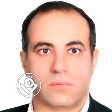 امیر قسمی