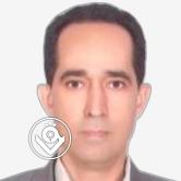 رستم یزدانی