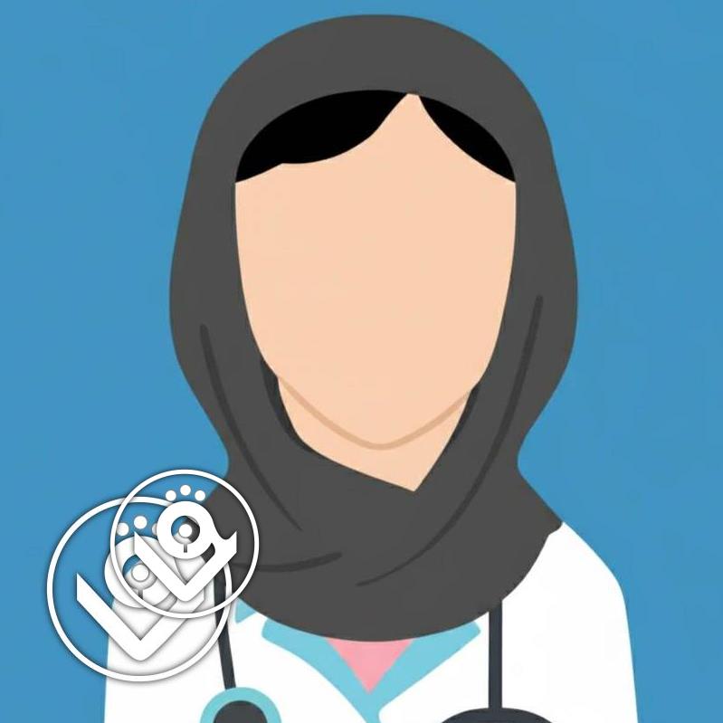 دکتر فائزه آقازاده