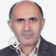 تصویر پروفایل عبدالله نورزاده - دکتر در تالش