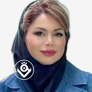 بهار بناساز