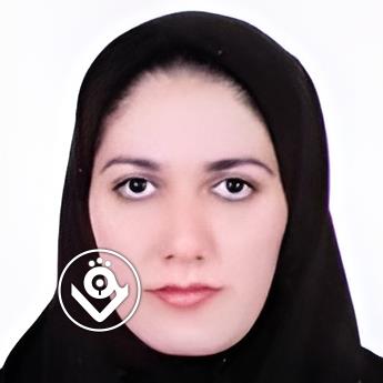 معصومه حسن زاده
