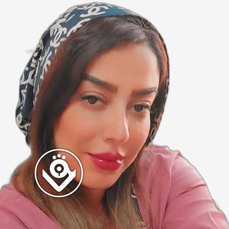نسرین نامی بسیط
