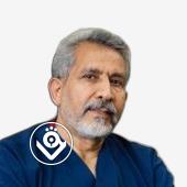 احمد فروتن