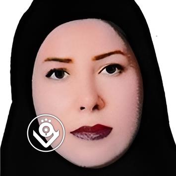 تصویر پروفایل نسیم امرایی - دکتر در کوهدشت